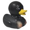 Resin Devil Duck Statue Ornament Mysterious Death Rock Devil Elements Dashboard Car Interior Decoration Car Accessories