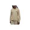 New Jordan Sweatshirts Men's Green DV1619-206