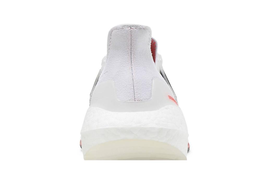 adidas Scarpe da uomo UltraBoost 21 'Tokyo' S23863