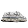 New Balance 9060 Slate Grey Raincloud