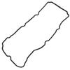 Left Side Engine Valve Cover Gasket For Ford Edge Explorer Flex Mustang Taurus Transit-150 Lincoln MKT MKZ 2011-2020 BR3Z6584C