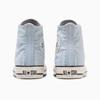 Converse ALL STAR US AGEDDENIM HI AGED BLUE Size cm Sneakers, 23.5