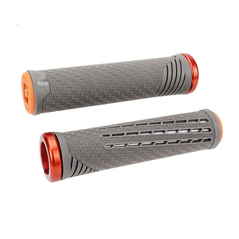Lishi Mountain Bike Handlebar Grips