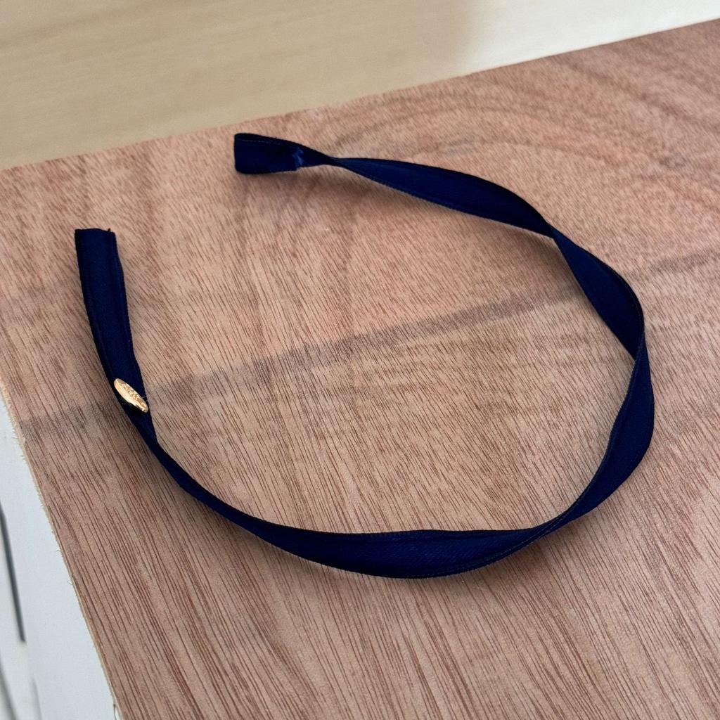 Retro Spiral Hair Band, A Niche Design for Spring and Summer, Is A Pressure-sensitive Hair and Facial Cleansing Headband