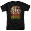 Tops – T-Shirts