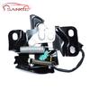 Hood Latch Lock Sedan 74120-TR0-A01,HO1234128,74120TR0A01 For Honda Civic 2012-2015