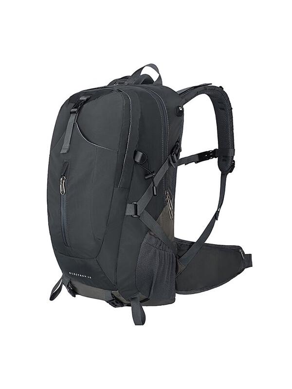 TFO Hiking Outdoor Backpack