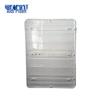 Aidepusen LED Modern Minimalist Rectangular Ceiling Light