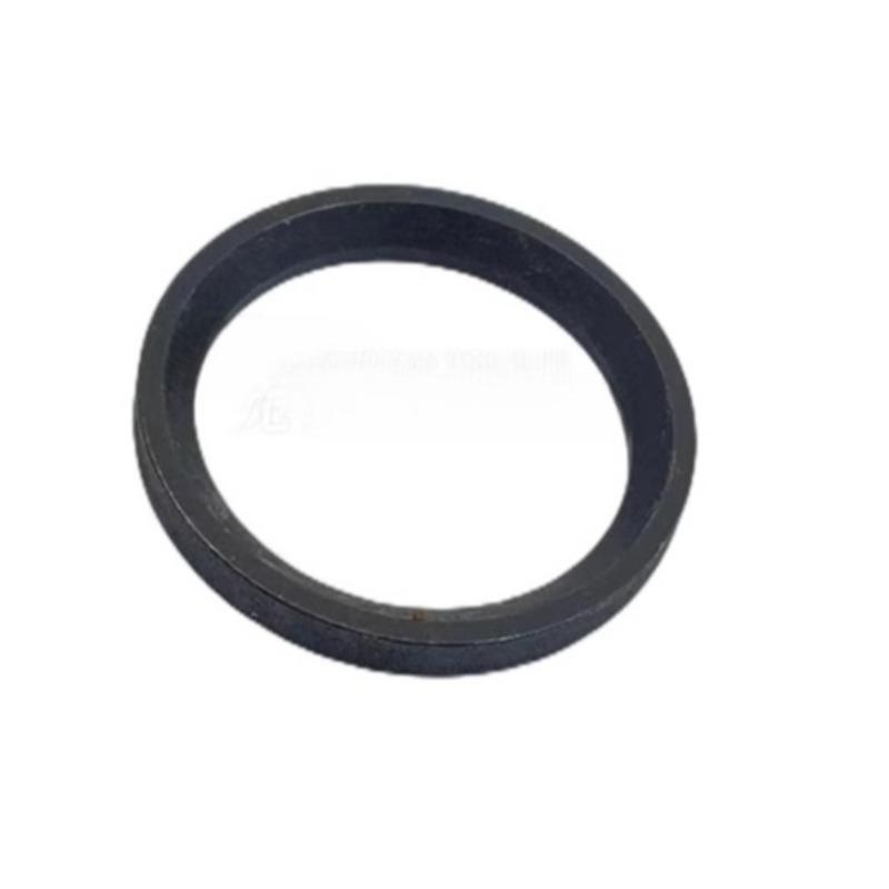 Rear Wheel Half Shaft Bearings Spacer Oil Seal Repair Kit for Chery Karry Youyou2 Youwin2 Youpal Youjin
