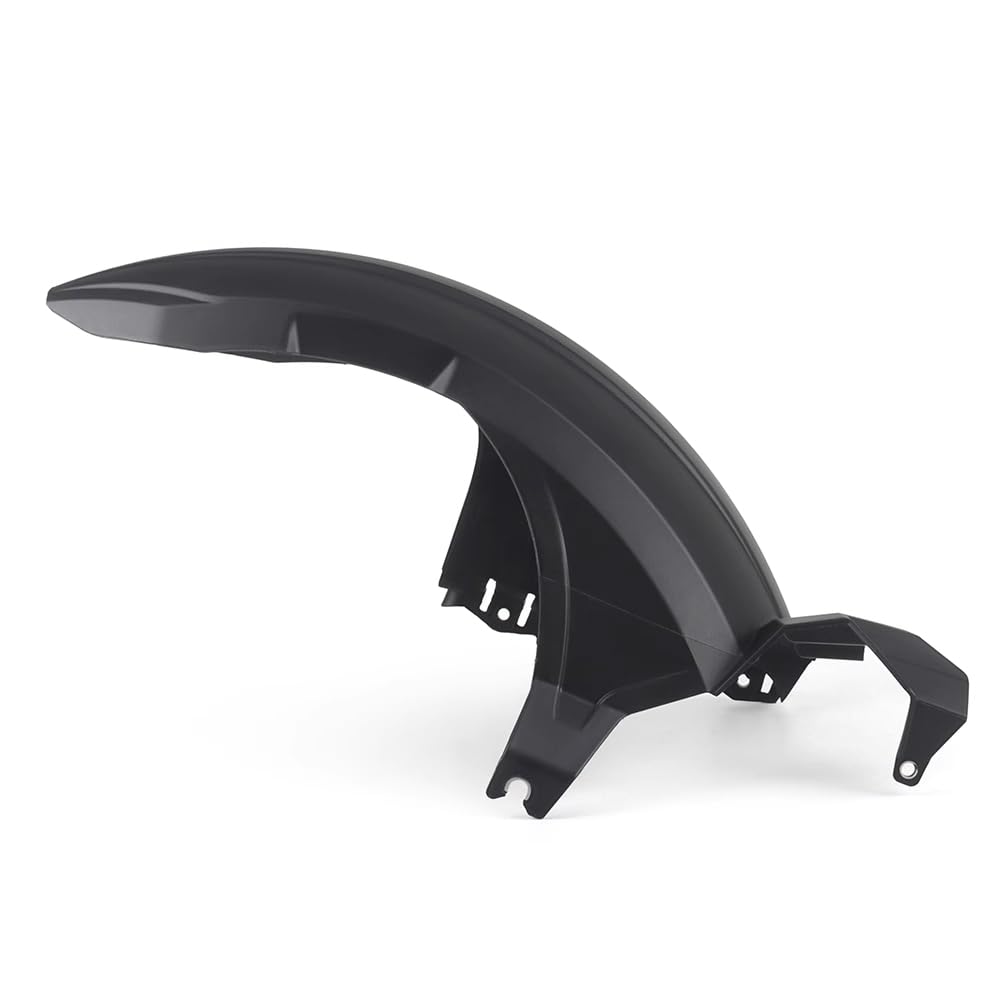 For C400GT C400X 2025 Rear Fender Modification Extension Fender Anti-Splash C400GT C400X Accessories