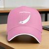 I Had Potential Casual Baseball Cap  Hunting Camping Hip Hop Hats Summer Sun Visor FeUnisex Unisex Stylish Baseball Caps