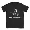 Unisex T-shirt Band Black Sabbathing T-Shirt for Men Awesome Cotton Tees Crew Neck Short Sleeve T Shirts New Arrival Clothing