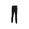 Puma Iconic T7 Track Pants 'Black' Men's 599329-01