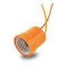 Wanduo Street Light Lampholder Socket