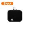 140W Automatic Power-off Charger Automatic Power Off Battery Protection Fast Charging Charger Smart Auto Eject Charger