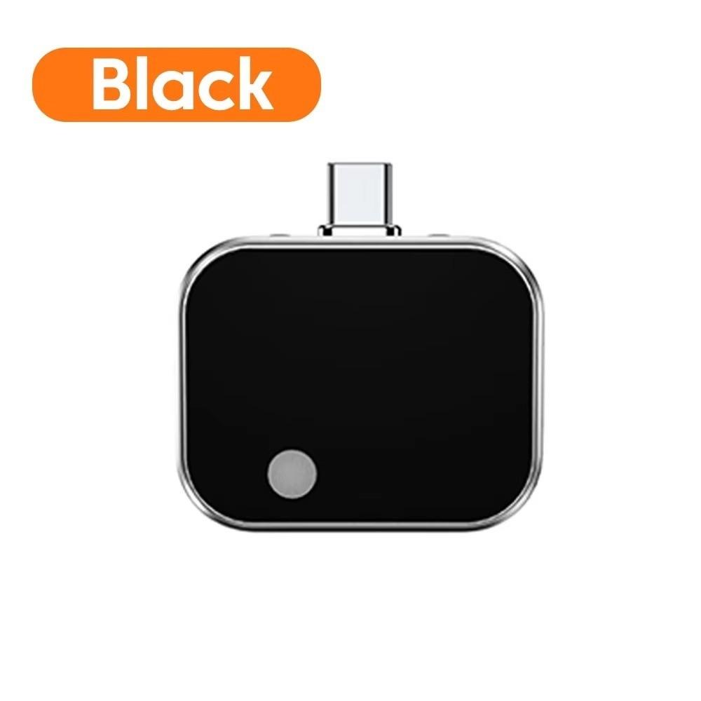 140W Automatic Power-off Charger Automatic Power Off Battery Protection Fast Charging Charger Smart Auto Eject Charger