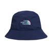 Sombreros y gorras