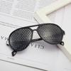 Anti Fatigue Glasses PC Screen Laptop Eye Protection Vision Care Ophthalmology Correction Enhancer Glasses