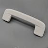 Volkswagen Golf 8 MK8 ID4 ID6 Inner Roof Pull Handle (11D857607)