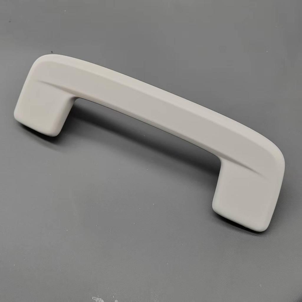 Volkswagen Golf 8 MK8 ID4 ID6 Inner Roof Pull Handle (11D857607)