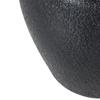 Chevrolet Lacetti 03-09 BLACK 6 SPEED gear shift knob