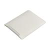 Minimalist Laptop Bag Waterproof Laptop Sleeve Case Scratch-resistant Notebook Bag Minimalist Design Protective for Macbook