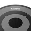 EVANS dB One Reduced Volume Tom Head 15" TT15DB1