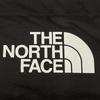 THE NORTH FACE Black NF0A7UJF Berry View Stretch Down Jacket XL blackUsed