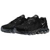 Nike Air Max Dn8 Leather Black Smoke Grey Men Sneakers IB6381-002