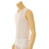 Wacoal Aqua Quick Dry Cool V Neck MuScle Style Men S Running wmV2382r