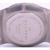 SKAGEN MELBYE Series Men's Quartz Wrist Watch SKW6078 SKW6007 Gift Casual Business Sports Student