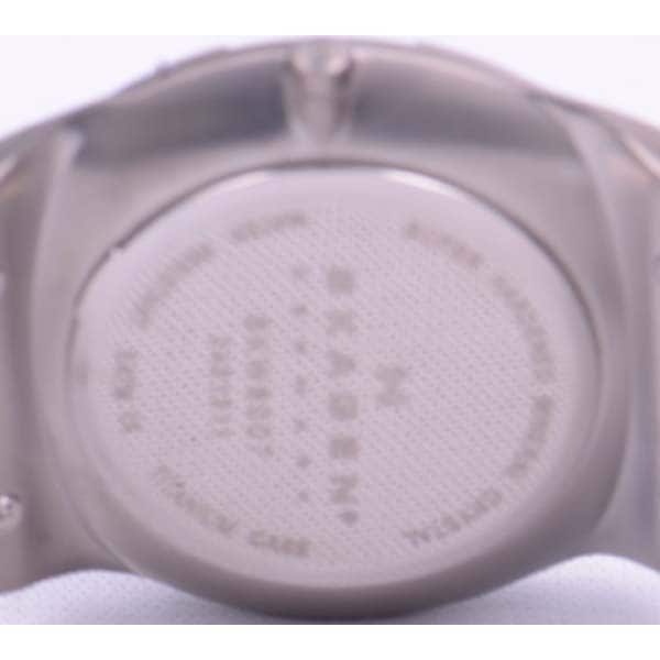 SKAGEN MELBYE Series Men's Quartz Wrist Watch SKW6078 SKW6007 Gift Casual Business Sports Student