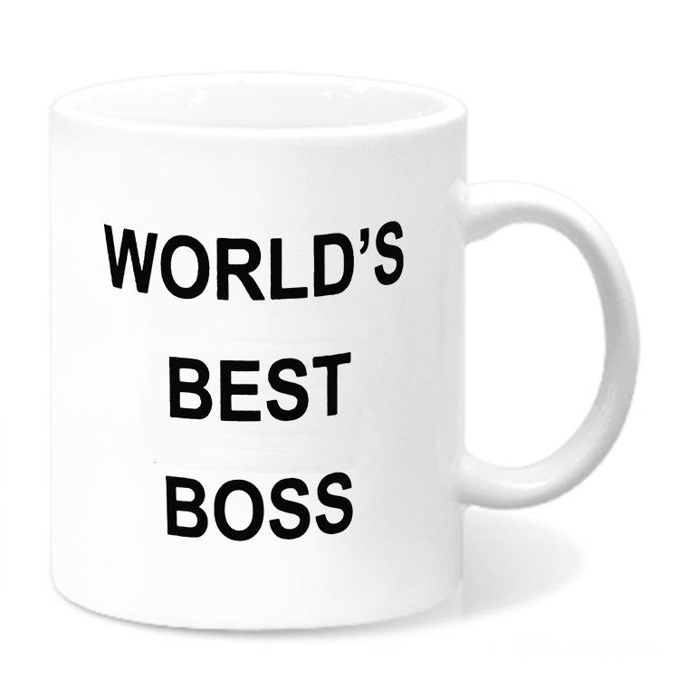 11oz Funny Lovely Coffee Mug Ceramic Tea Cup, Creative Ceramic Gift Mugs for Valentine's Day, Tea and Hot Drinks Gift