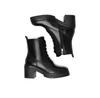 Ankle Boots Lasocki RST-VIOLA-02 Black