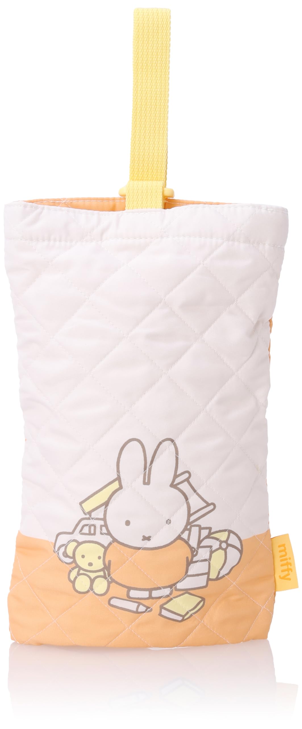 

Мешок для обуви Miffy BN1946OR OR