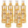 Kkotsaem 100% Domestic Sugar-fed Honey 500g 10 Pcs