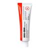 AHA BHA 28 Days Hyal Cream Exfoliating & Hydrating Care 30ml