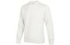Sweatshirts Heren Beige Ronde Hals Normaal Regular BV2663-072