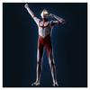 Mega Light Heroes Ultraman (Shin Ultraman)
