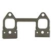 Exhaust Manifold Gasket 04904706