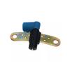Crankshaft Position Sensor 7700101970 For Renault Clio Megane Scenic Kangoo Nissan Platina Engine