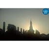MARUMI Soft Filter 67mm DHG Foggy Soft 67mm Soft Effect Made In Japan