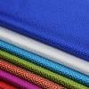 Brocade Jacquard Fabrics Smooth for Women Clothing Doll Hanfu Handmade Diy Pillowcase Sewing Packaging Cloth 50/100/150/200*75cm