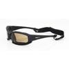 Sports Goggles, Riding Windproof Goggles, Outdoor Sports Circular Mountain Bike Goggles, Running Goggles