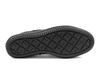 Bosey Converse Mc 'Black' 166221C
