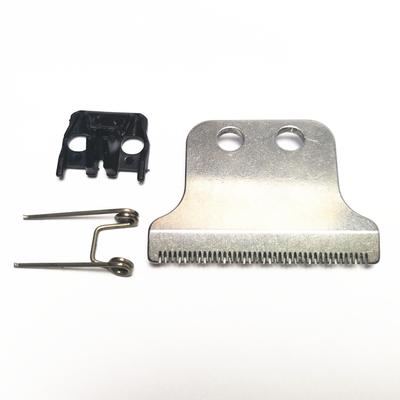 Replacement  For Wahl Ceramic Cutter Blades Fits Models 3792 8412 8163 2215 8081 8171 8164 8248 New