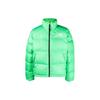 1996 Nuptse Jacket 700 Men's NF0A3C8D-8YK