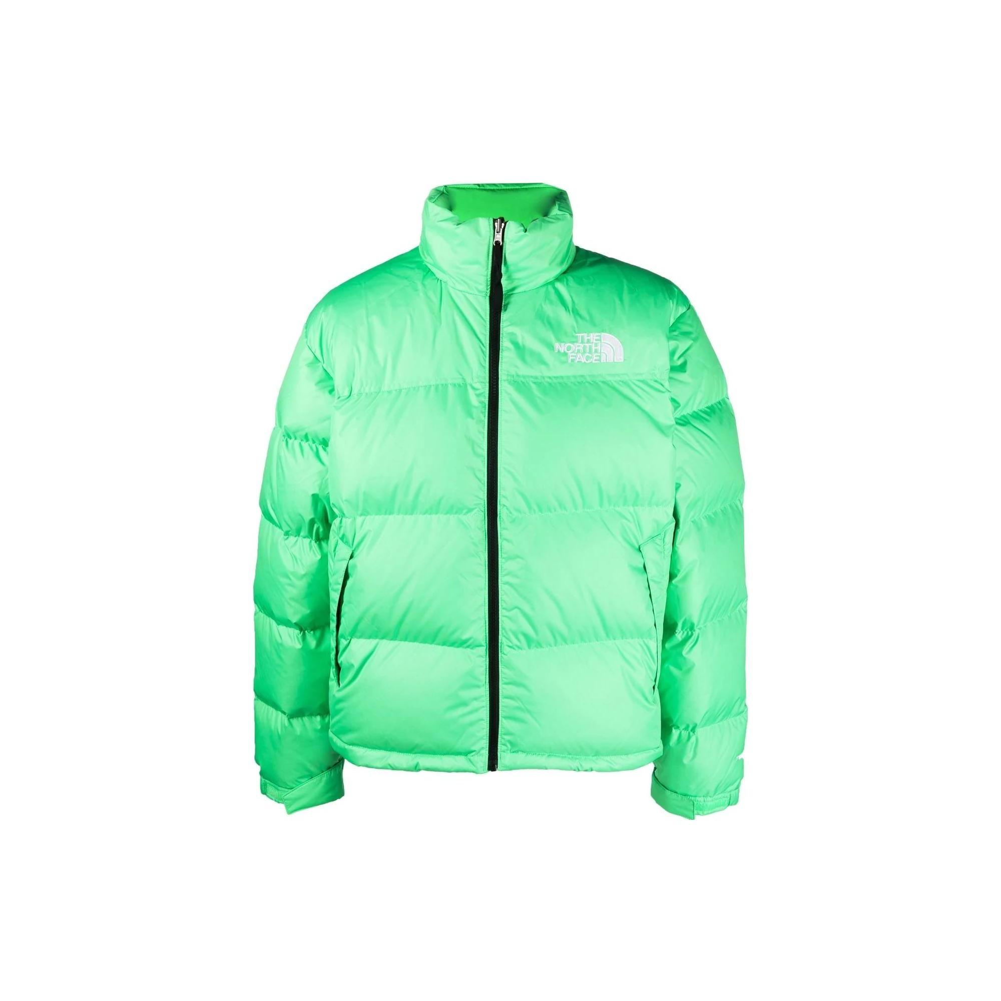 THE NORTH FACE 1996 Nuptse Jaka