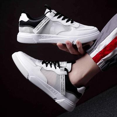 Scarpe da uomo – Sneakers