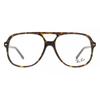 Ray Ban 2012 Unisex Eyeglasses Rx5698